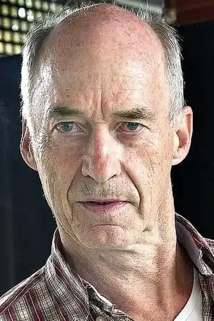Stig Hoffmeyer fotoğrafı