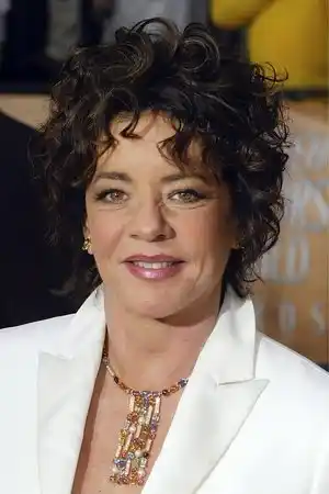 Stockard Channing fotoğrafı
