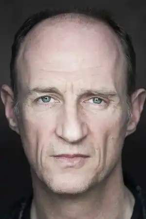 Stuart Bowman fotoğrafı
