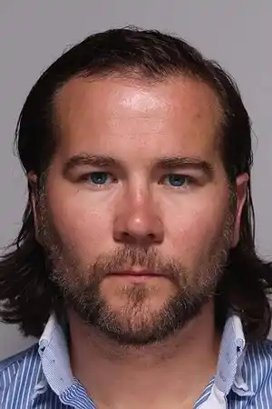 Stuart Brennan fotoğrafı