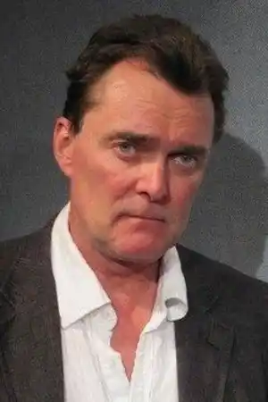 Stuart Milligan fotoğrafı