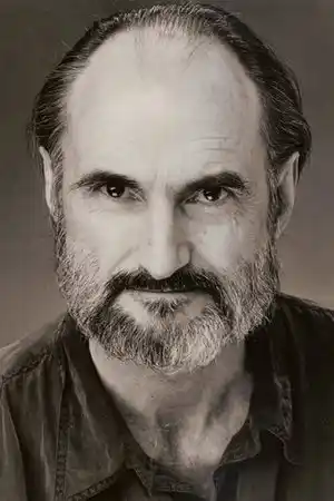 Stuart Rudin fotoğrafı
