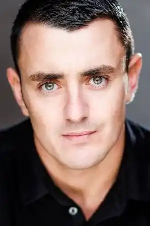 Stuart Wells fotoğrafı
