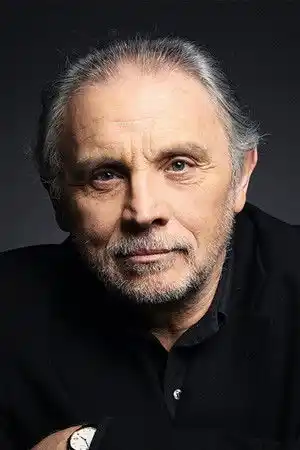 Suavi Eren fotoğrafı