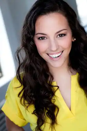 Suki Lopez fotoğrafı