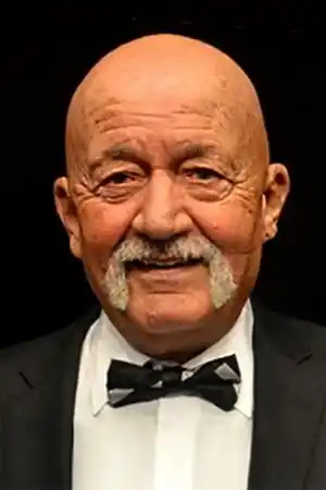 Sümer Tilmaç fotoğrafı