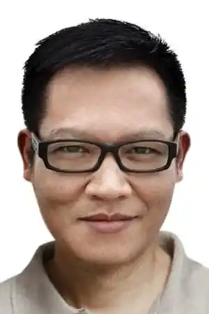Sumet Ong-ard fotoğrafı