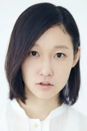 Sumire Ashina fotoğrafı