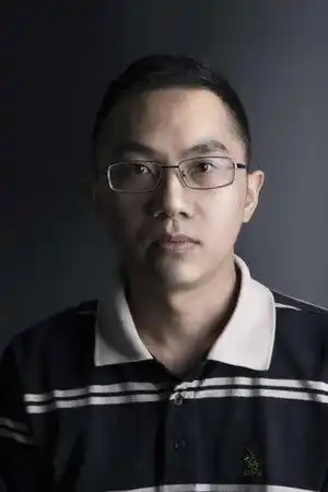 Sun Haipeng fotoğrafı
