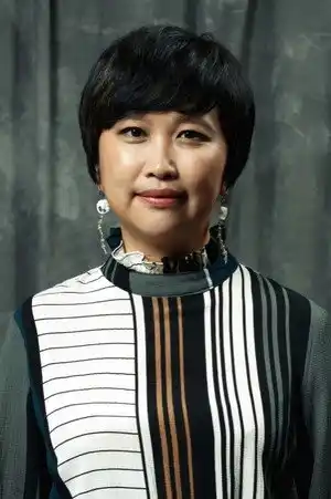 Sung Hsin-Yin fotoğrafı