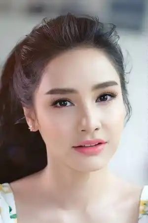 Supakson Ruengsomboon fotoğrafı