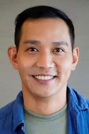 Suppakorn Kitsuwan fotoğrafı