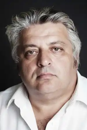 Süreyya Duru fotoğrafı