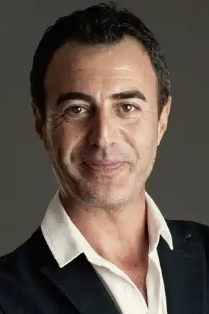 Süreyya Gürsel Evren fotoğrafı