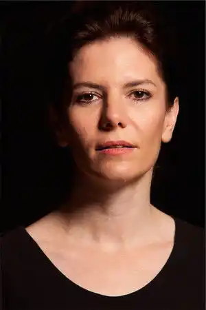 Süreyya Güzel fotoğrafı