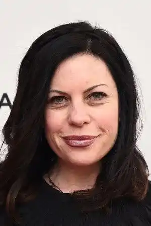 Susan McMartin fotoğrafı