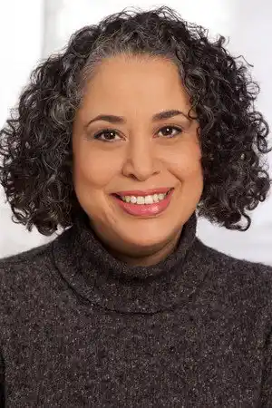 Susanna Guzman fotoğrafı