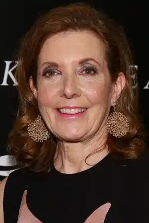 Susanna White fotoğrafı
