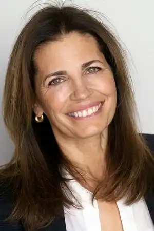 Susannah Grant fotoğrafı