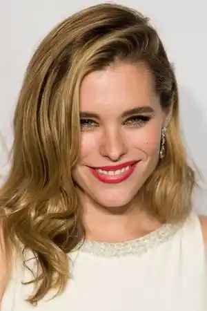 Susie Abromeit fotoğrafı