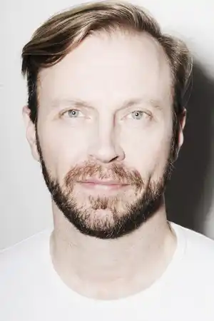 Sveinn Ólafur Gunnarsson fotoğrafı
