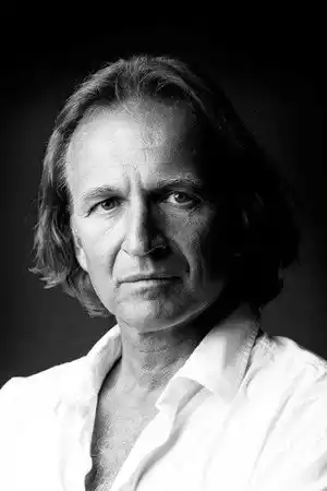 Svetozar Cvetković fotoğrafı