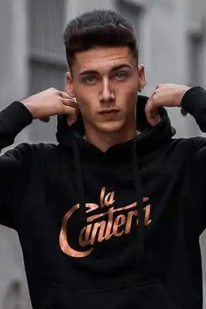 Swit Eme fotoğrafı
