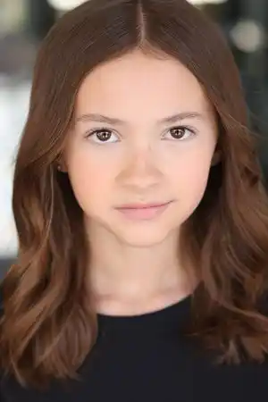 Sydney Kowalske fotoğrafı