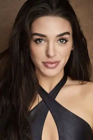 Sydney Malakeh fotoğrafı