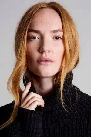 Sylvia Flote fotoğrafı