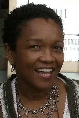 Sylvia Meals fotoğrafı