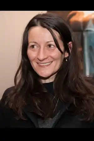 Sylvie Verheyde fotoğrafı