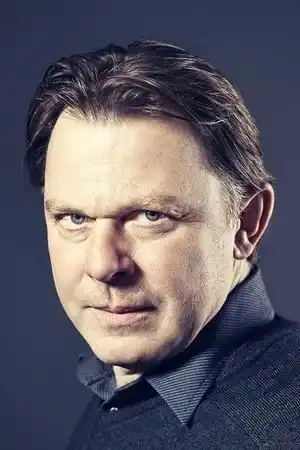 Szymon Kuśmider fotoğrafı