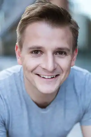 Szymon Piotr Warszawski fotoğrafı