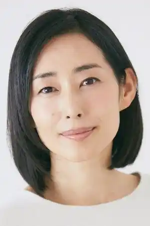 Tae Kimura fotoğrafı