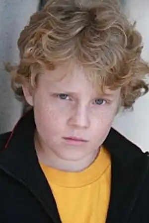 Taggart Hurtubise fotoğrafı