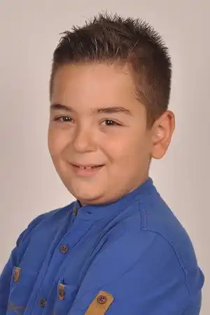 Taha Sönmezışık fotoğrafı