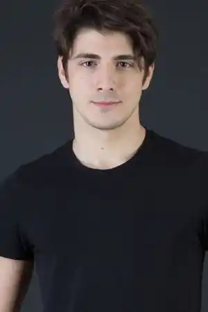 Taha Ünal fotoğrafı