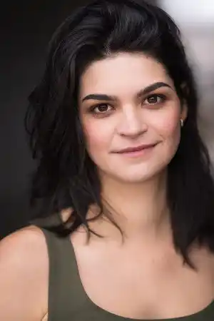 Tahlee Fereday fotoğrafı