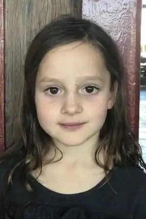 Tahlia Sturzaker fotoğrafı