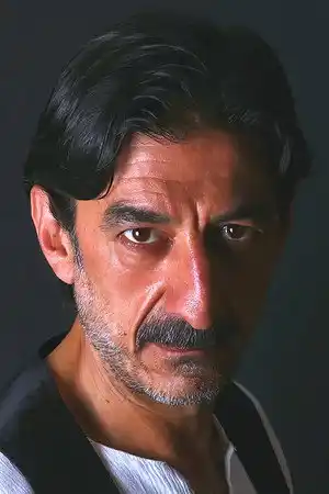 Tahsin Lale fotoğrafı
