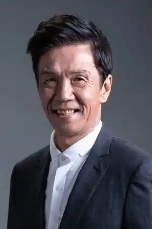 Tai Bo fotoğrafı