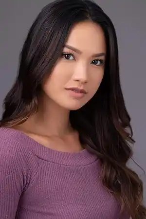 Taiana Tully fotoğrafı