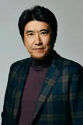 Takaaki Ishibashi fotoğrafı