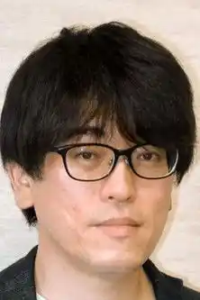 Takamasa Oe fotoğrafı
