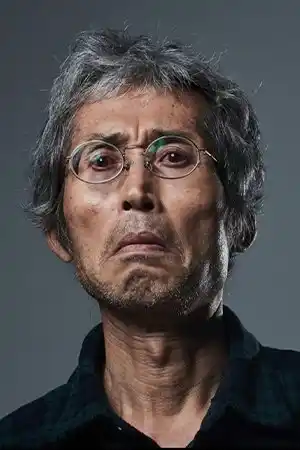 Takao Handa fotoğrafı