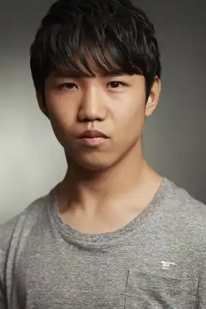 Takara Sakumoto fotoğrafı