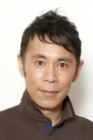 Takashi Okamura fotoğrafı