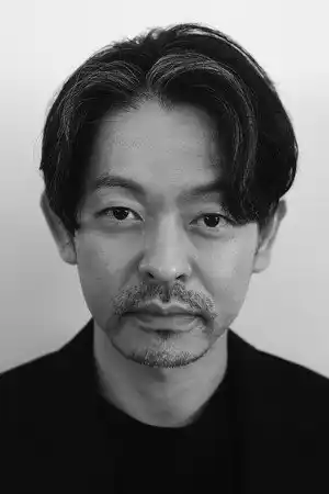 Takashi Yamanaka fotoğrafı