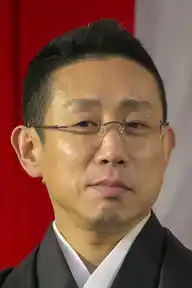 Takatarô Kataoka fotoğrafı